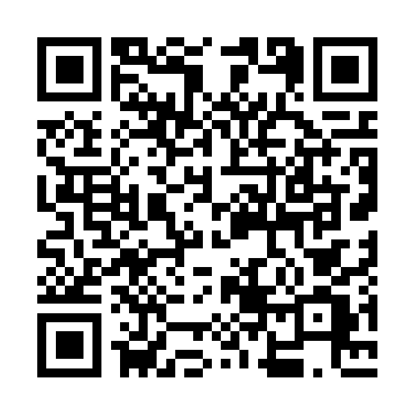 Verified UTS QR Code for Mananpur station