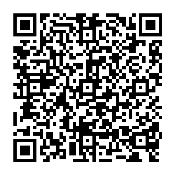 Verified UTS QR Code for Mianpur station