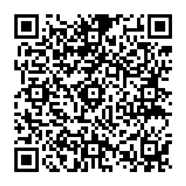 Verified UTS QR Code for Mungilipattu station