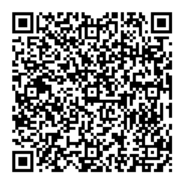 Verified UTS QR Code for Mainpuri Jn. station