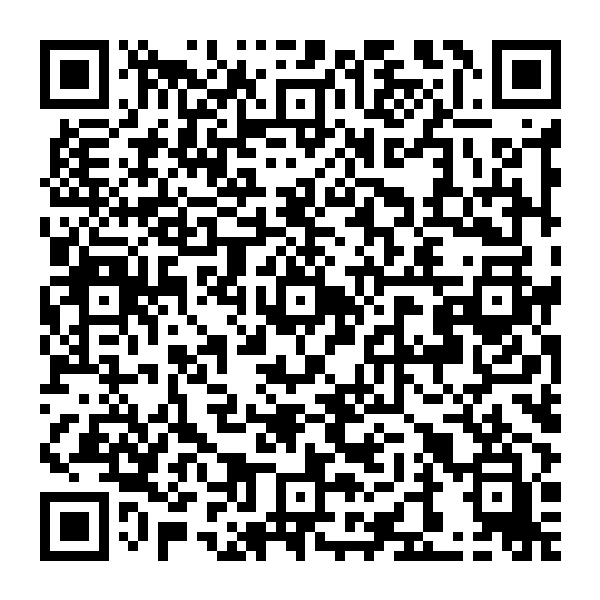 Verified UTS QR Code for Makkhanpur station