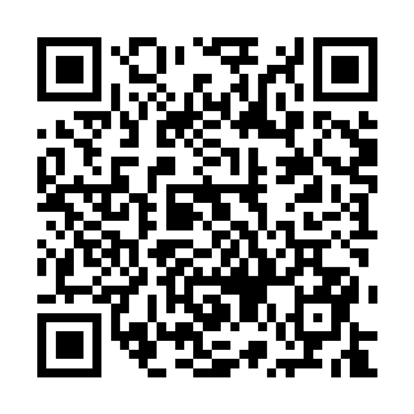 Verified UTS QR Code for Manshahi station