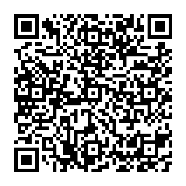 Verified UTS QR Code for Manaksar station