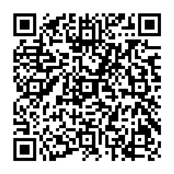 Verified UTS QR Code for Mulanturtti station