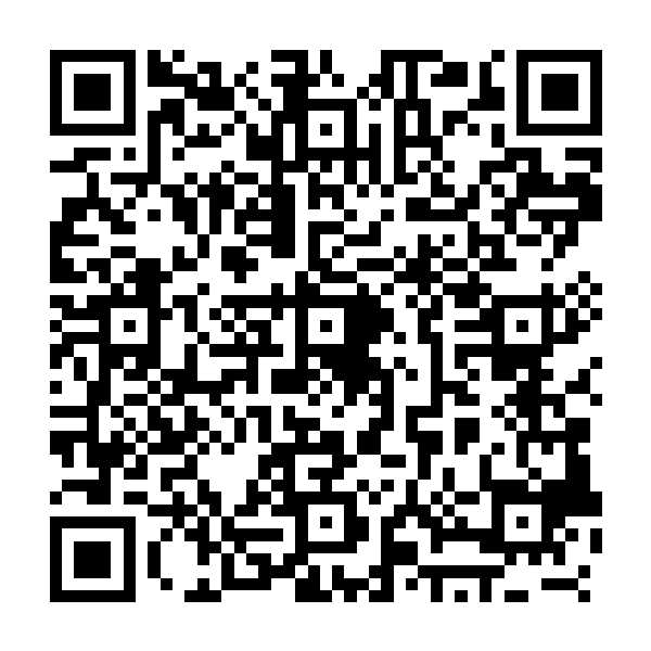 Verified UTS QR Code for Mundikota station