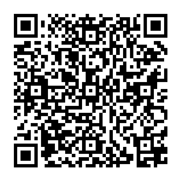 Verified UTS QR Code for Mannanur station