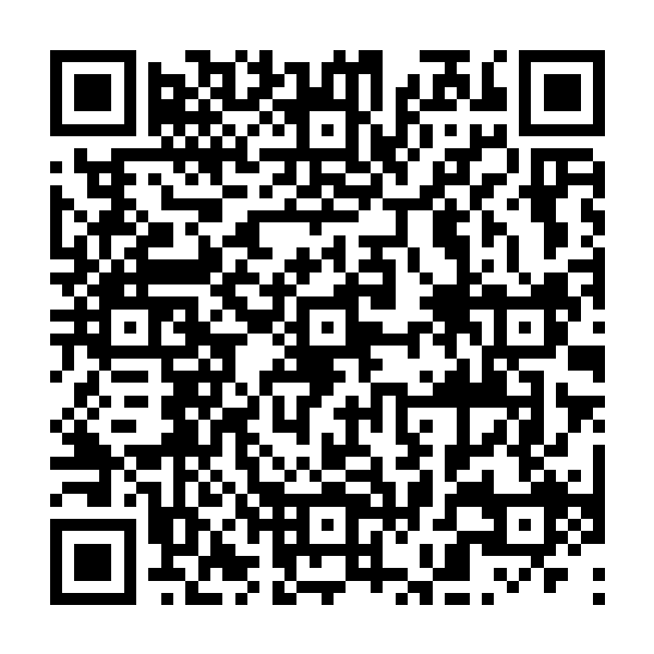 Verified UTS QR Code for Mungaoli station