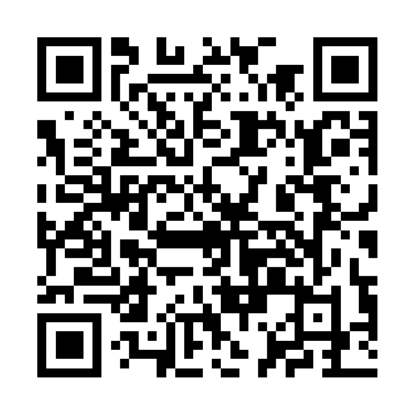 Verified UTS QR Code for Manwal station