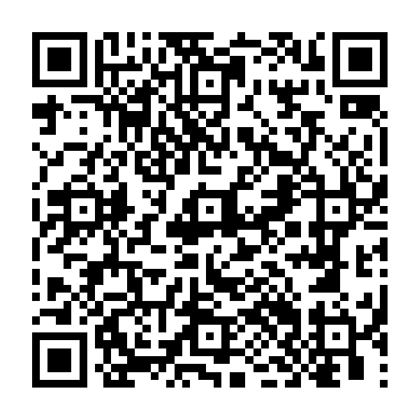 Verified UTS QR Code for Manganallur station