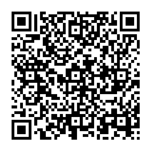 Verified UTS QR Code for Mankarai station