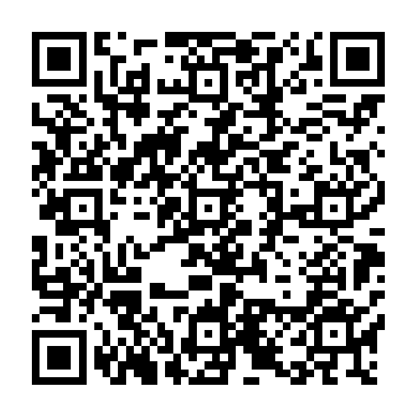 Verified UTS QR Code for Manani station