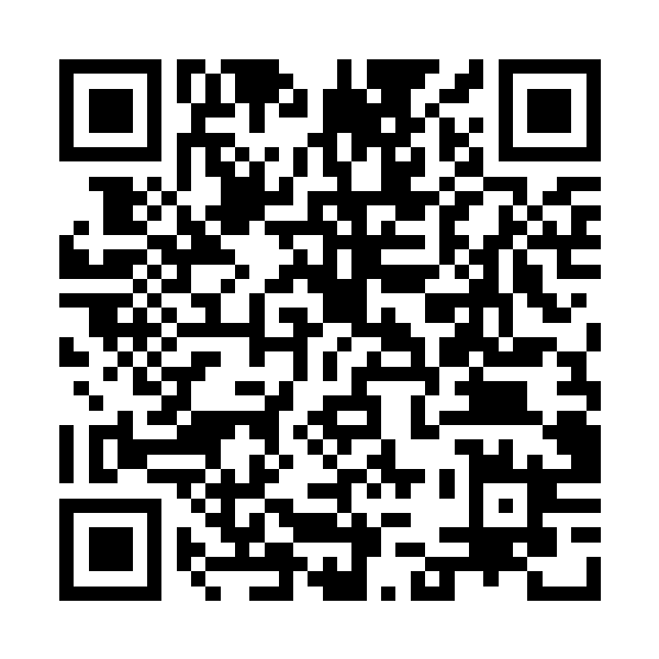 Verified UTS QR Code for Mohol station