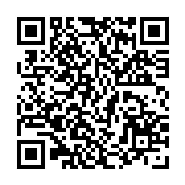 Verified UTS QR Code for Manopad station