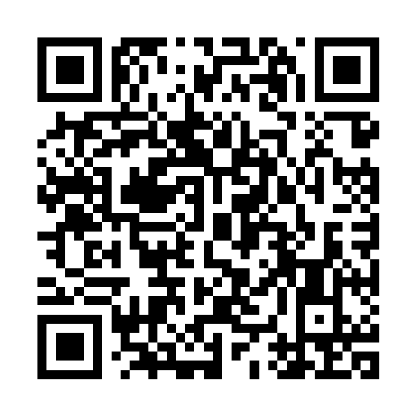Verified UTS QR Code for Manipur Bagan station