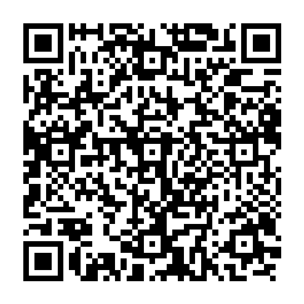 Verified UTS QR Code for Manoharabad Jn station