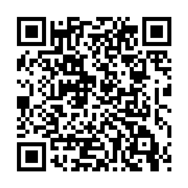 Verified UTS QR Code for Moubund station