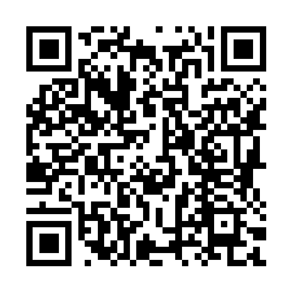 Verified UTS QR Code for Morampudi Halt station