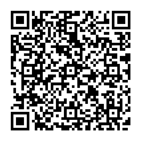 Verified UTS QR Code for Mondh station