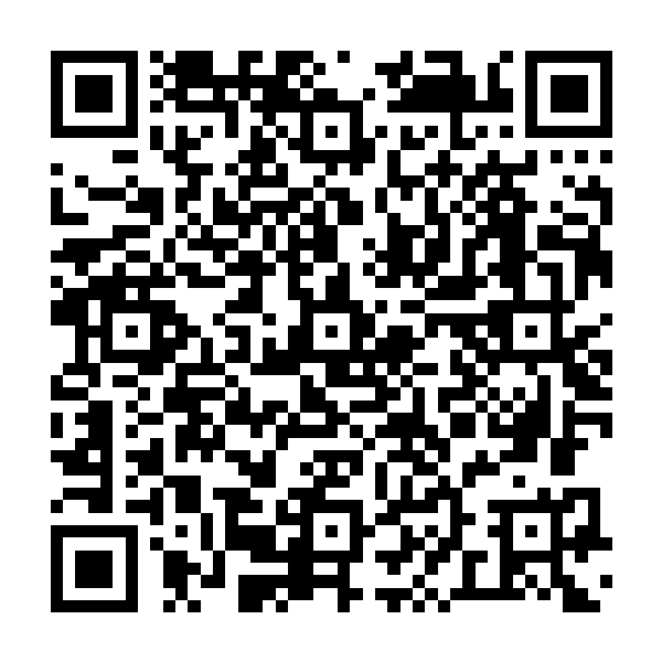 Verified UTS QR Code for Mohiuddinnagar station