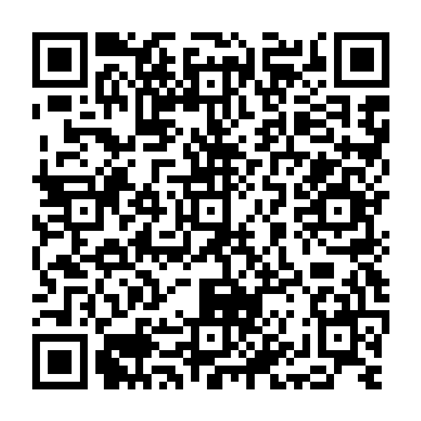 Verified UTS QR Code for Moga station