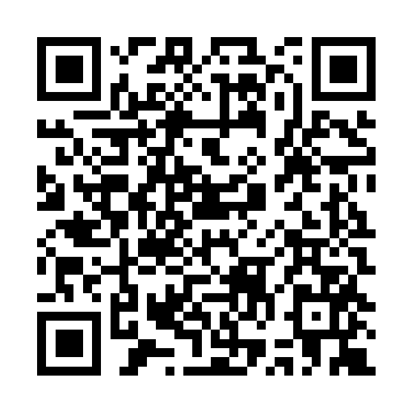 Verified UTS QR Code for Mohisila station