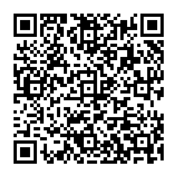 Verified UTS QR Code for Mohana Haryana station