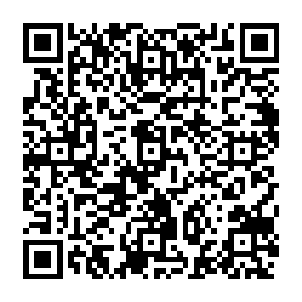 Verified UTS QR Code for Mori Bera station