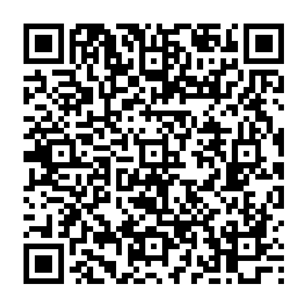 Verified UTS QR Code for Mohana station