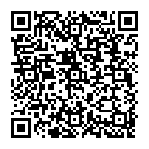 Verified UTS QR Code for Muli Road station