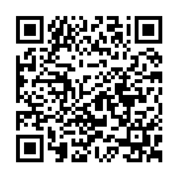 Verified UTS QR Code for Maman station