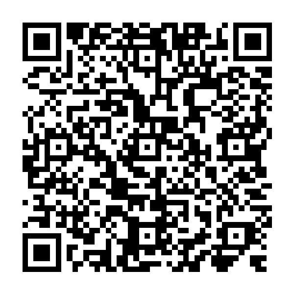 Verified UTS QR Code for Molakalmuru station