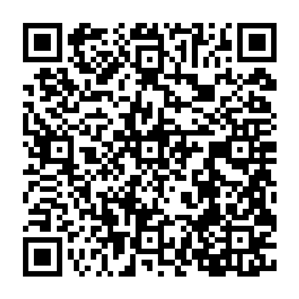 Verified UTS QR Code for Modran station