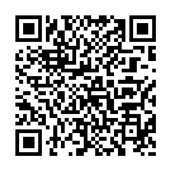 Verified UTS QR Code for Monglajhora station