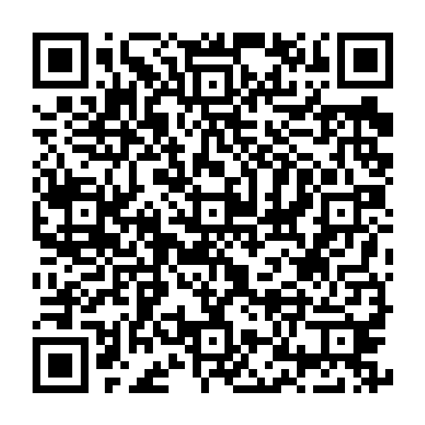 Verified UTS QR Code for Mohanur station
