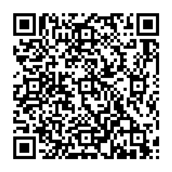 Verified UTS QR Code for Muddanuru station