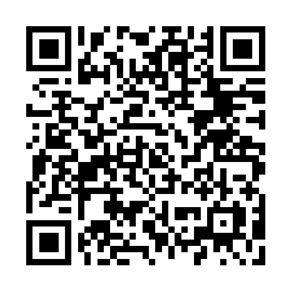 Verified UTS QR Code for Mohitnagar station