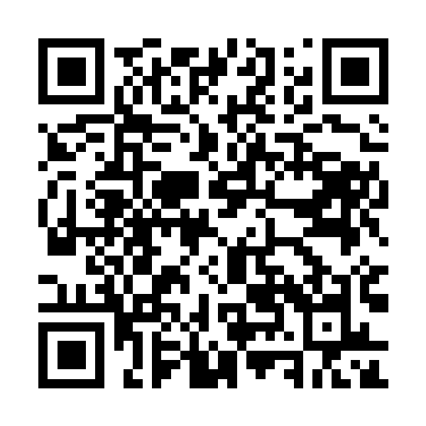Verified UTS QR Code for Mohanpura Halt station
