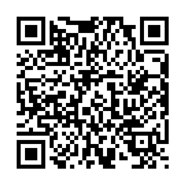 Verified UTS QR Code for Mor station