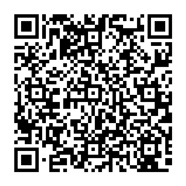 Verified UTS QR Code for Moraiya station