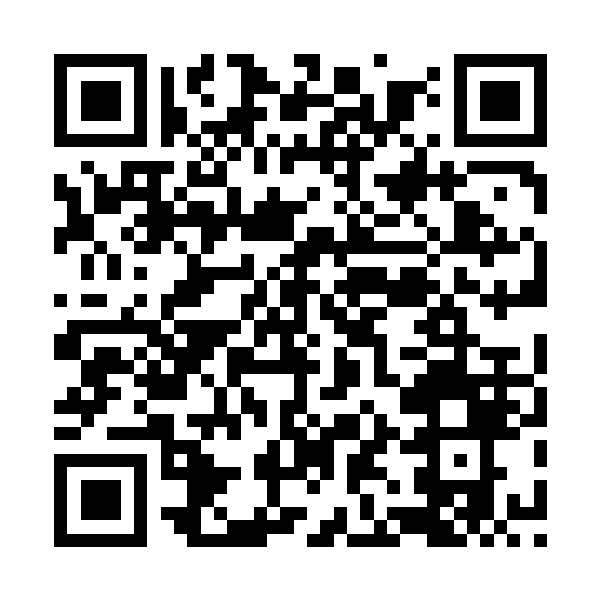 Verified UTS QR Code for Moriya station