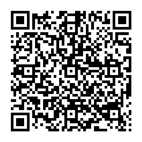 Verified UTS QR Code for Malout station