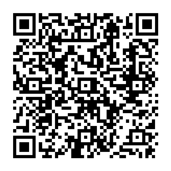 Verified UTS QR Code for Mota station