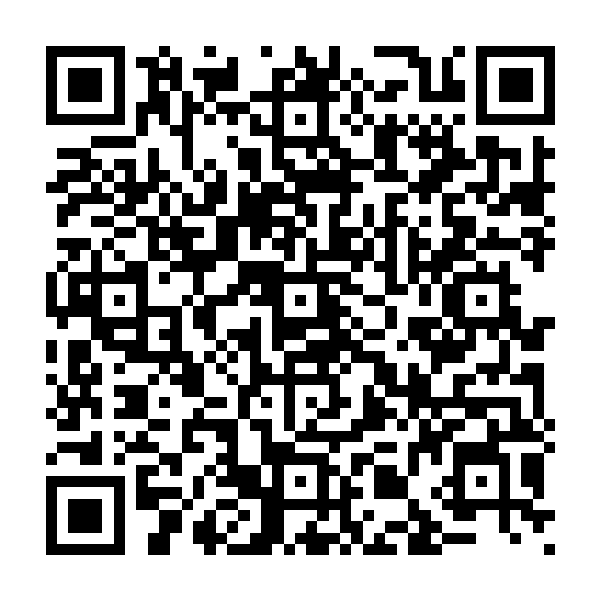 Verified UTS QR Code for Motichur station