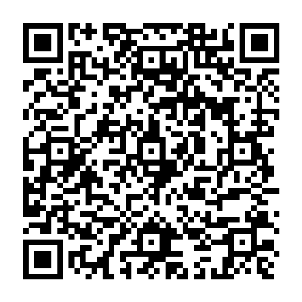 Verified UTS QR Code for Motiganj station