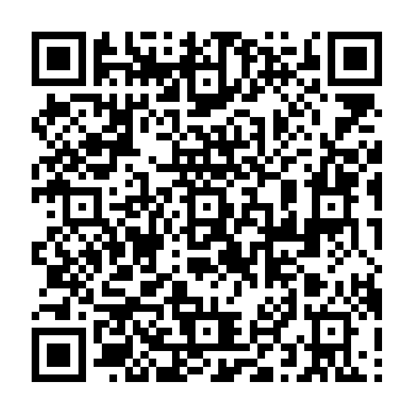 Verified UTS QR Code for Moth station