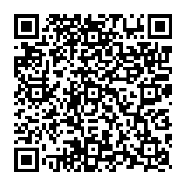 Verified UTS QR Code for Manoharpur station