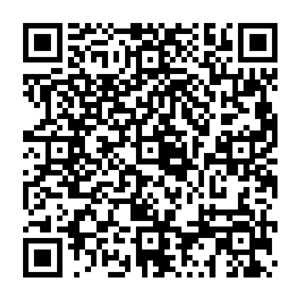 Verified UTS QR Code for Mananwala station