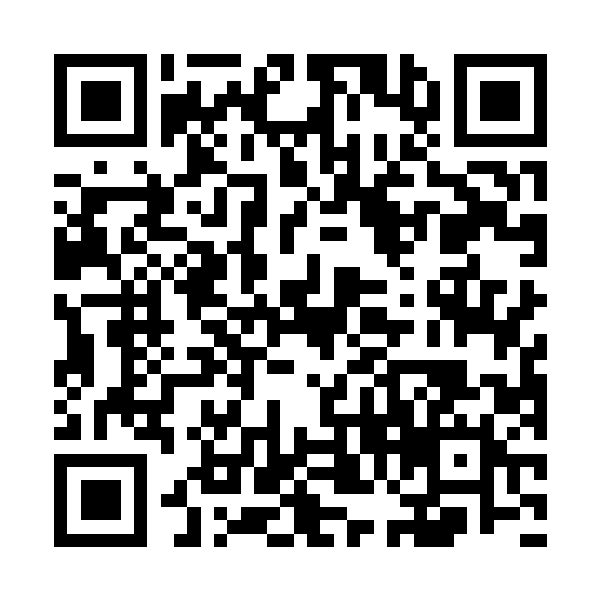Verified UTS QR Code for Moran station