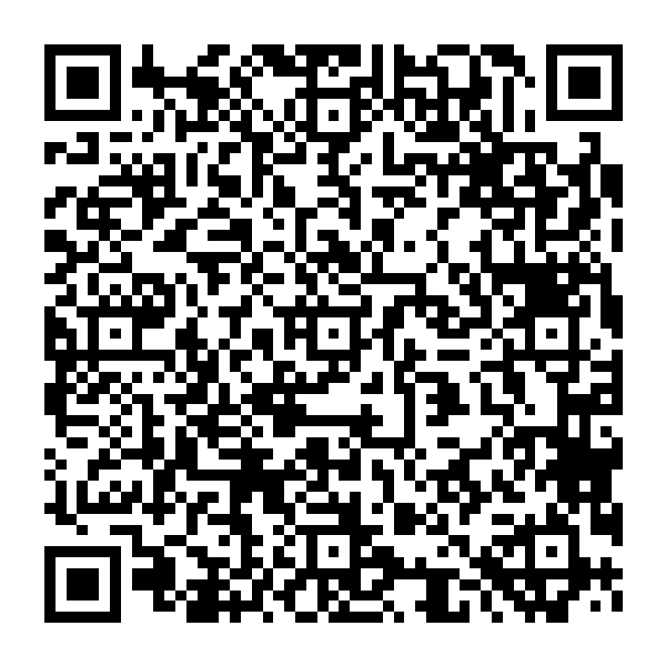 Verified UTS QR Code for Muzaffarnagar station