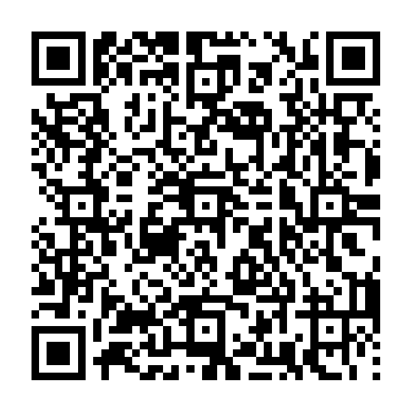 Verified UTS QR Code for Melappalaiyam station